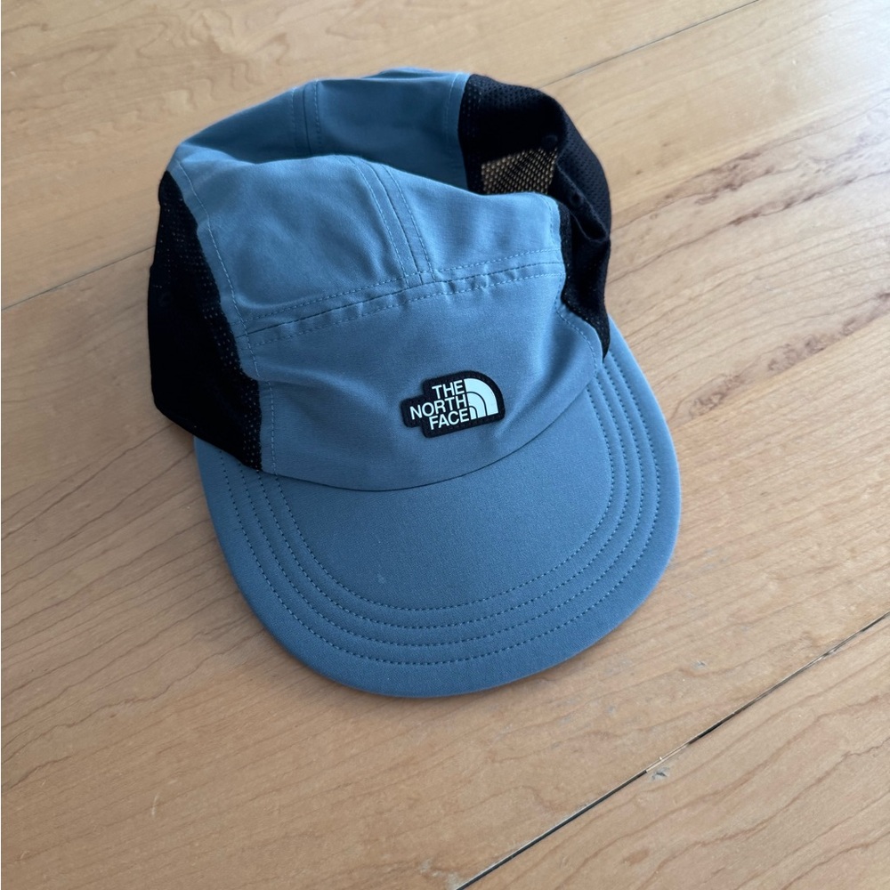 The North Face Cap
